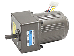 10W力矩電機(jī) 4TK10GN-CP 電機(jī)調(diào)速器批發(fā)，電機(jī)減速器生產(chǎn)廠家