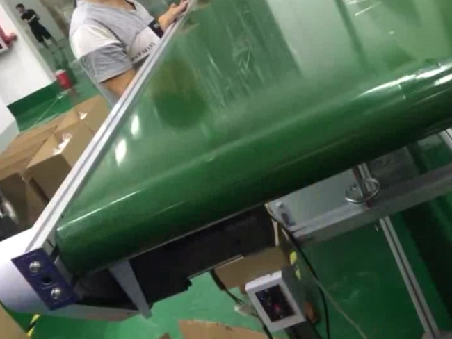 調(diào)速電機選型